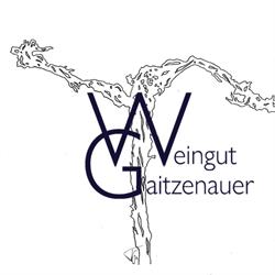 Weinheuriger Gaitzenauer