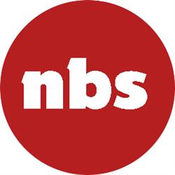n.b.s. GmbH