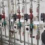SOLARier Gesellschaft für erneuerbare Energie mbH in Winklern SOLARier Gesellschaft für erneuerbare Energie mbH in Winklern