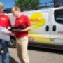 SOLARier Gesellschaft für erneuerbare Energie mbH in Winklern SOLARier Gesellschaft für erneuerbare Energie mbH in Winklern
