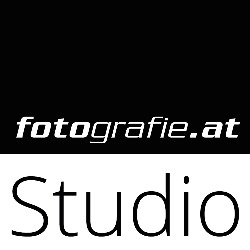 fotografie.at - Mietstudio