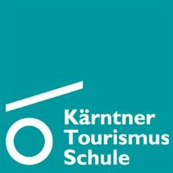 KTS Villach