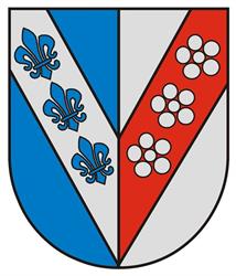 Gemeindeamt Ranten