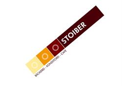 STOIBER e.U.