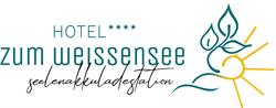 Hotel zum Weissensee