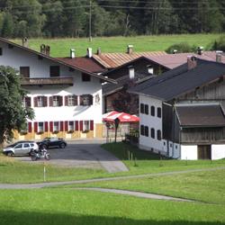 Gasthof Sonne
