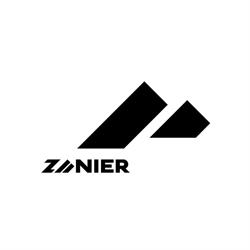 ZANIER Sport GmbH
