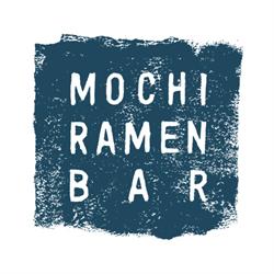 Mochi Ramen Bar