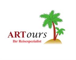 ARTours Ihr Reisespezialist