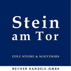 Stein am Tor Reither