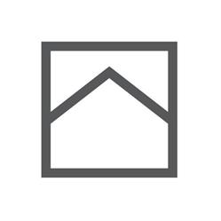 RINAREAL Immobilien
