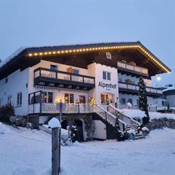 Alpenhof