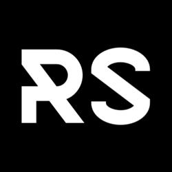 Ride Shop Salbrechter
