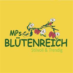 Manuela Paar (MPs Blütenreich)