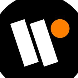 Wavemaker GmbH
