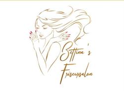 Bettina's Friseursalon