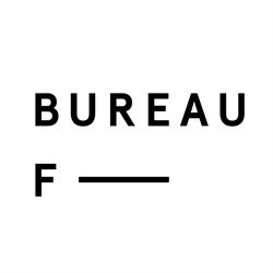 Bureau F - Gestaltung GmbH