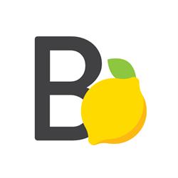 Basenbox - Zentrale