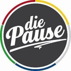 die Pause e.U.