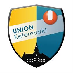 Union Kefermarkt