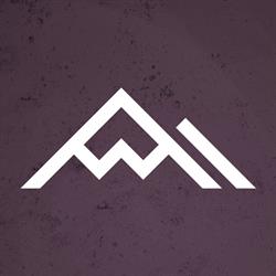Wexl Trails