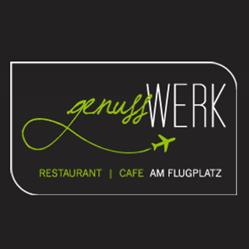Genusswerk