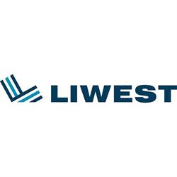 LIWEST Shop PlusCity