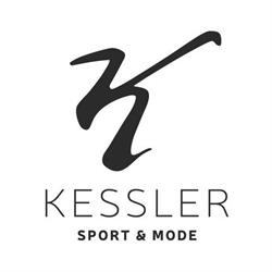 Sport & Mode KESSLER - Verleih, Shop & Service