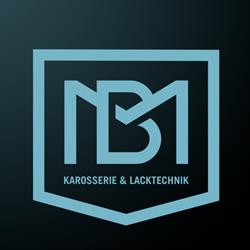 M&B GmbH