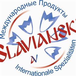SLAVIANSKI e.U.