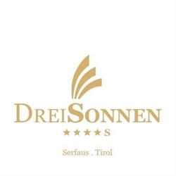Hotel DreiSonnen