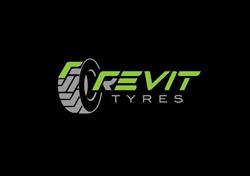 Revit Tyres GmbH