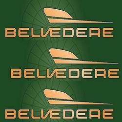 DC Belvedere