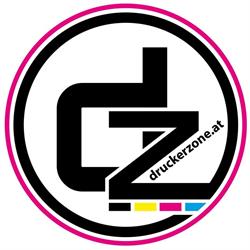 Druckerzone GmbH