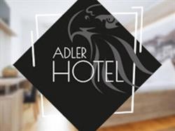 Hotel Adler