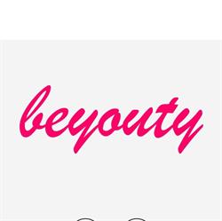 beyouty OG