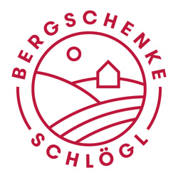 Bergschenke Schlögl