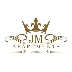 Apartments JM in Hardegg