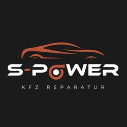 S-Power e.U.