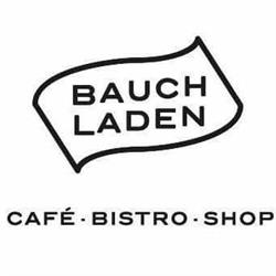 Bauchladen Salzburg