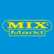 Mix Markt Austria GmbH