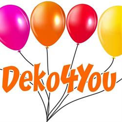 Deko4you e.U.
