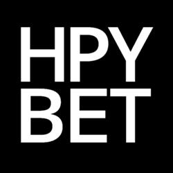 HPYBET Austria GmbH
