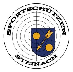 Sportschützen Steinach