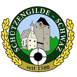 Schützengilde Schwaz