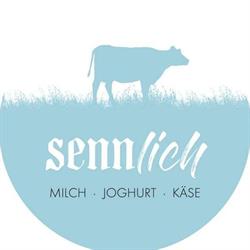 Sennlich e.U.