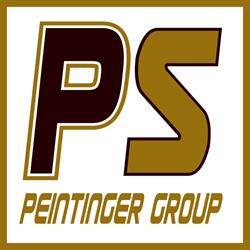 PS Peintinger GROUP GmbH
