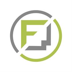 MCS Sport und Fitness GmbH