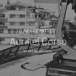 Aurikel-Corso-GmbH