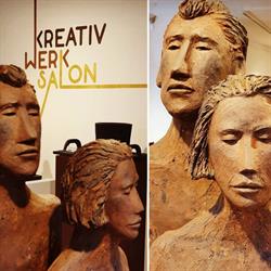 KreativWerkSalon-TK e.U.